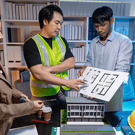 Structured Growth for Quality Project Inquiries-3 